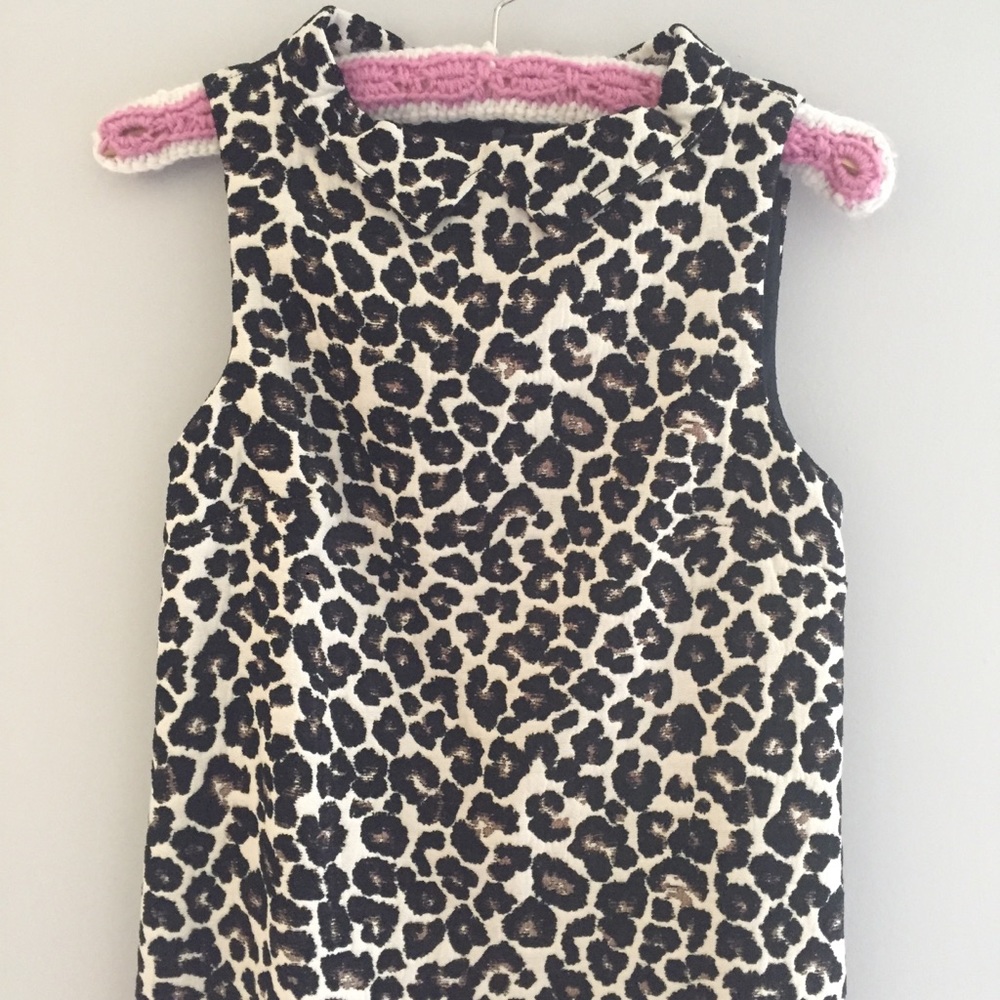 H&M dress